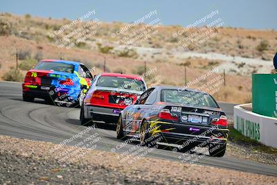 media/Mar-15-2025-Nasa (Sat) [[b78189b945]]/Race Group A/Race/